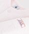 Cardigan in cotone spesso con motivo a stelle neonata BARELY