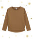 tee-shirta maniche lunghe