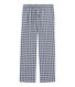 Pantaloni del pigiama ragazzo