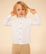 Camicia bambino