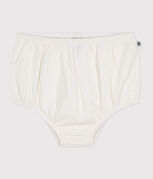 bianco MARSHMALLOW