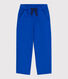 Pantaloni in cotone bambino