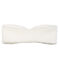 Fascia bebè femmina bianco MARSHMALLOW