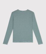 verde/bianco