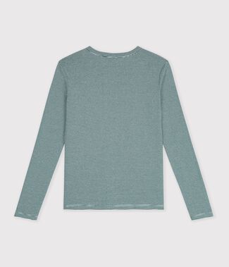 verde/bianco