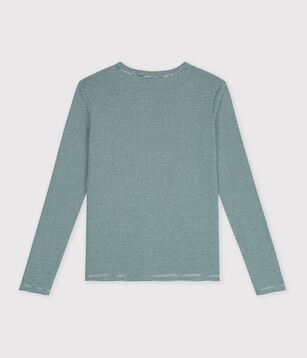 verde/bianco