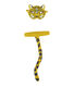 Accessori bambino