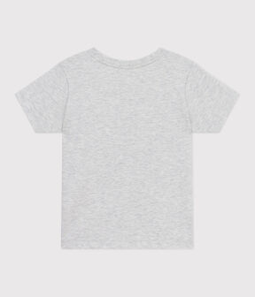 grigio BELUGA CHINE