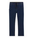 Pantalone per bambino in denim