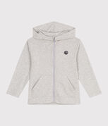 grigio BELUGA CHINE