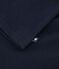 T-shirt a maniche corte in cotone tinta unita donna SMOKING