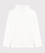 bianco MARSHMALLOW