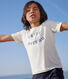 T-shirt in jersey leggero bambino
