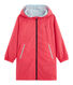 Giacchetta reversibile bambino unisex