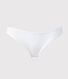 Slip cult donna