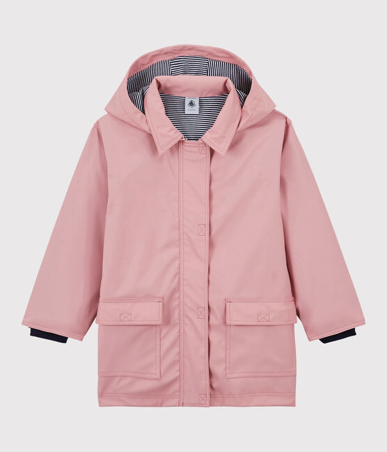 Cerata bambina/bambino rosa CHARME