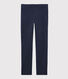 Pantalone in maglia Donna