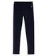 Leggings caldi da bambino
