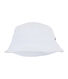 Cappello da pescatore bambino unisex