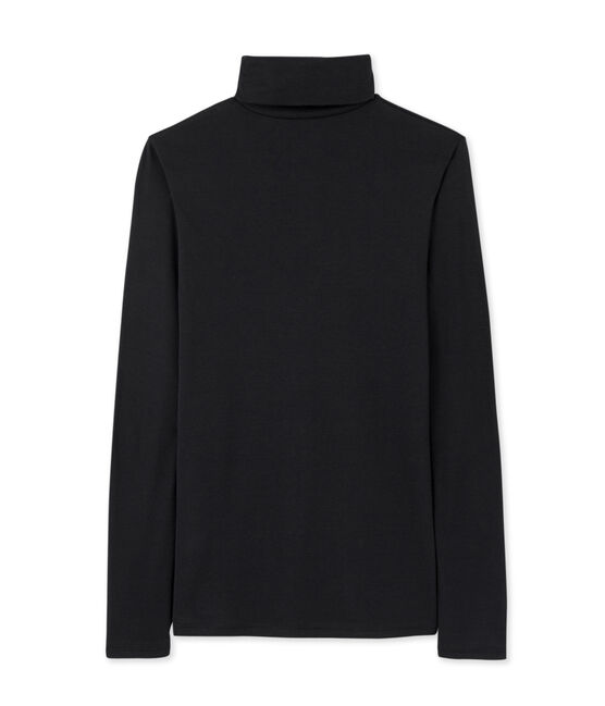 Sottogiacca donna nero NOIR