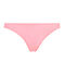 Slip mare ecoresponsabile donna rosa FLUO ROSE