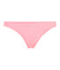 Slip mare ecoresponsabile donna