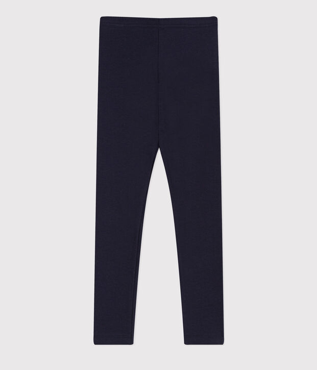 Legging bambina SMOKING