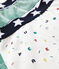 Duo boxer bambino variante 1
