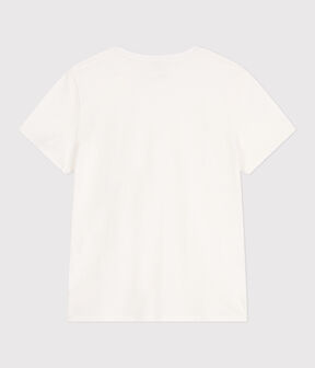bianco MARSHMALLOW