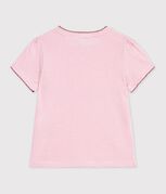 rosa/bianco