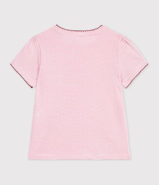 rosa/bianco