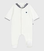 bianco MARSHMALLOW