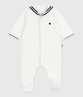 bianco MARSHMALLOW