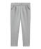 Pantalone in maglia bambina grigio SUBWAY CHINE