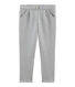 Pantalone in maglia bambina
