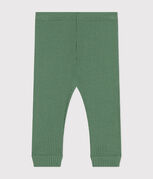 verde PALMERAIE