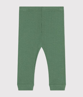 verde PALMERAIE