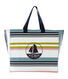 Shopper