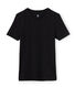 T-shirt maniche corte girocollo uomo