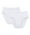 Duo slip bambina variante 1