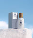 Eau de parfum senza alcol 50 ml