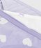 Set di slip in cotone donna variante 1