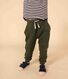 Pantaloni joggers bambino