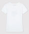 T-shirt bambino MéliMesMots variante 1