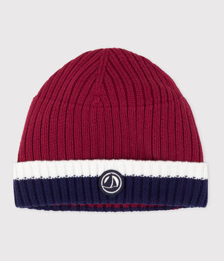 rosso AMARANTE/ MULTICO