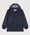 Cerata iconica bambino unisex blu SMOKING