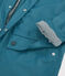 Cerata iconica Donna/Uomo blu SHADOW