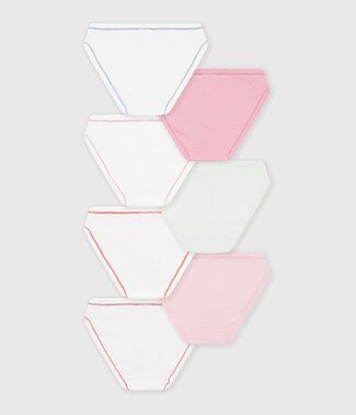 multicolore