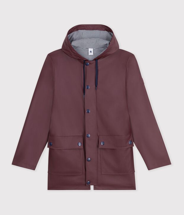 Cerata iconica Donna/Uomo TRUFFE