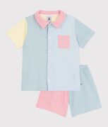 bianco MARSHMALLOW/bianco MULTICO